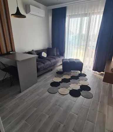 2 Person, Holiday Flat In - Awz 254, 1 Apartment