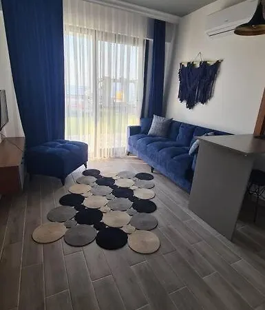 2 Person, Holiday Flat In - Awz 254, 1 *