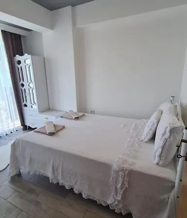2 Person, Holiday Flat In - Awz 254, 1 Apartment Bodrum