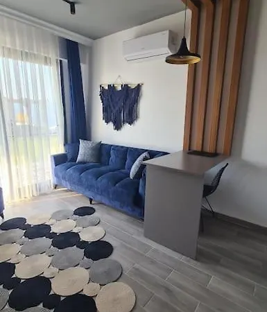 2 Person, Holiday Flat In - Awz 254, 1 Apartment *