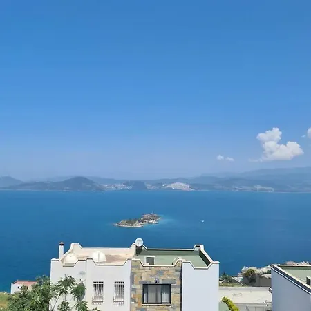 2 Person, Holiday Flat In - Awz 254, 1 Apartament