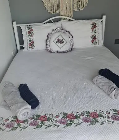 2 Person, Holiday Flat In - Awz 254, 1 Apartament *